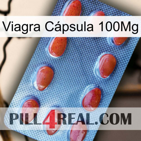 Viagra Cápsula 100Mg 06.jpg